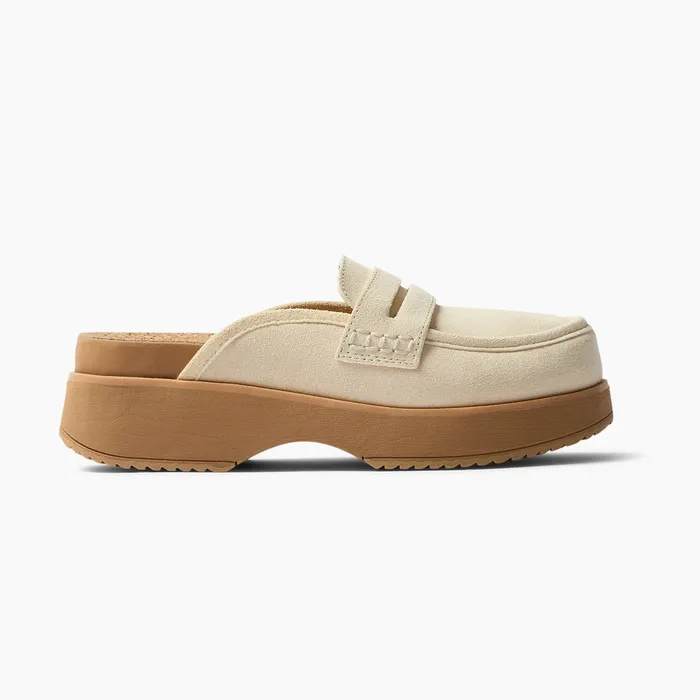 Reef Shoes Vista Liana Vintage 8211 Women