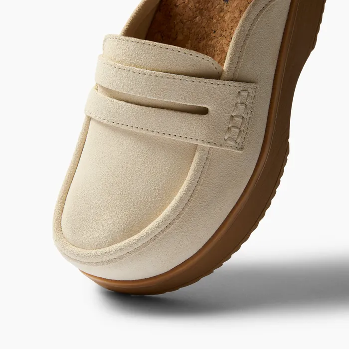 Reef Shoes Vista Liana Vintage 8211 Women Reef Shoes Vista Liana Vintage 8211 Women