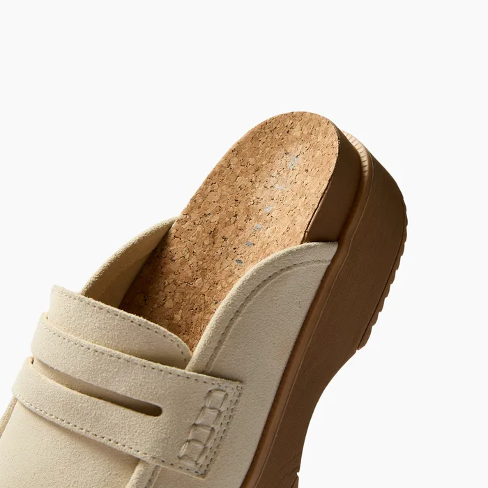 Reef Shoes Vista Liana Vintage 8211 Women Reef Shoes Vista Liana Vintage 8211 Women