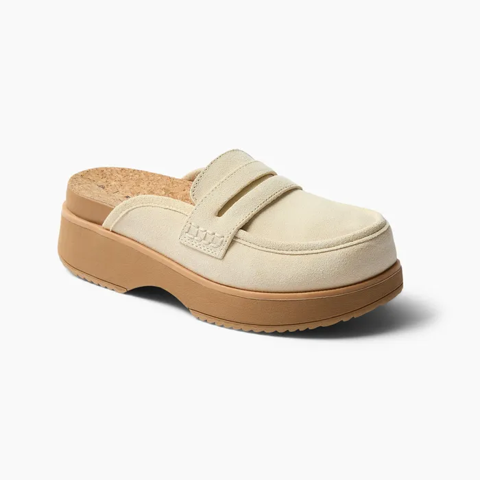 Reef Shoes Vista Liana Vintage 8211 Women Reef Shoes Vista Liana Vintage 8211 Women