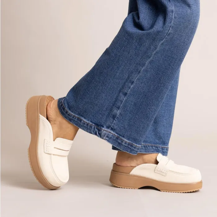 Reef Shoes Vista Liana Vintage 8211 Women Reef Shoes Vista Liana Vintage 8211 Women