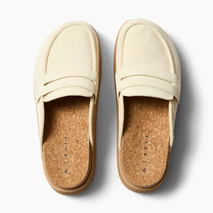 Reef Shoes Vista Liana Vintage 8211 Women Reef Shoes Vista Liana Vintage 8211 Women