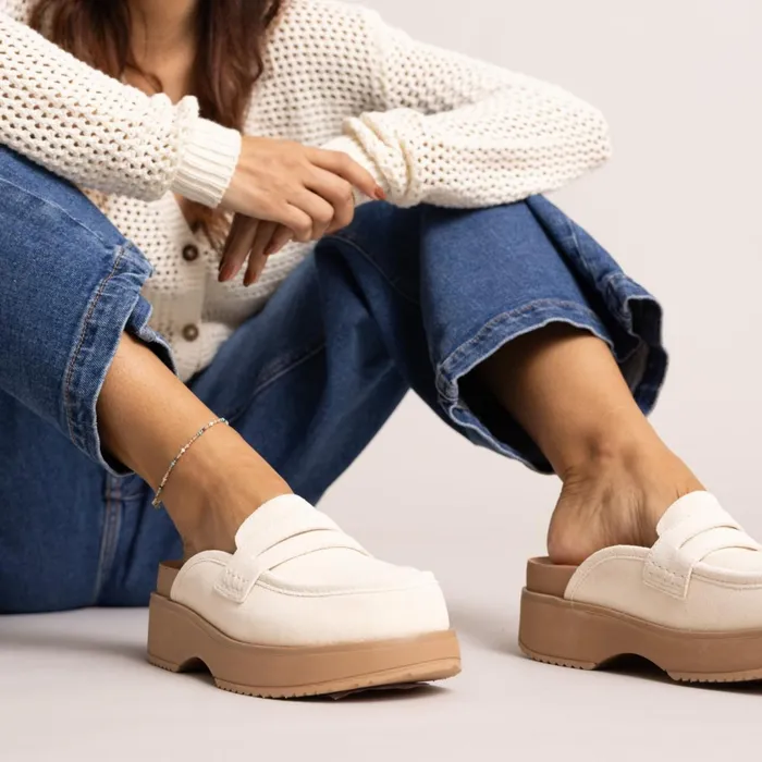 Reef Shoes Vista Liana Vintage 8211 Women Reef Shoes Vista Liana Vintage 8211 Women