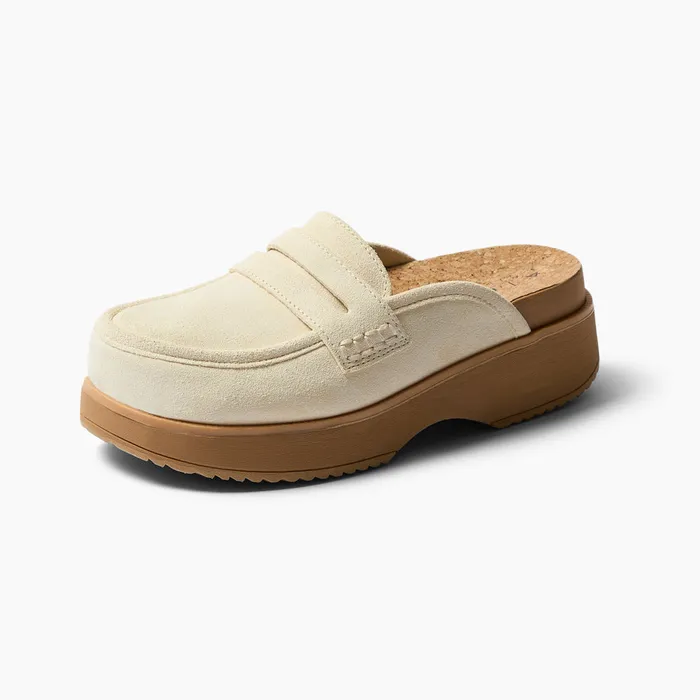 Reef Shoes Vista Liana Vintage 8211 Women Reef Shoes Vista Liana Vintage 8211 Women