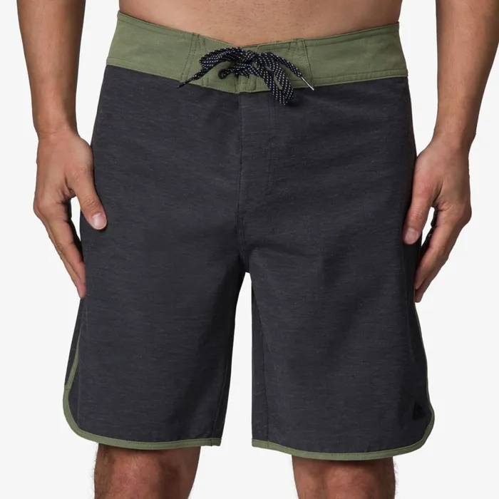 Reef Shorts Boardshorts and Pants Gardner Boardshort 19034 Caviar 8211 Men