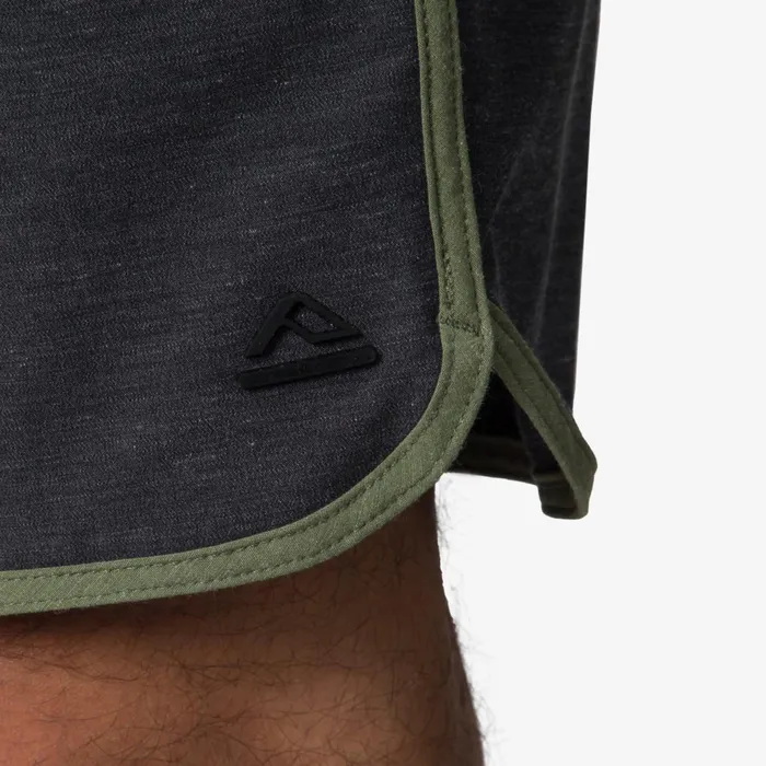 Reef Shorts Boardshorts and Pants Gardner Boardshort 19034 Caviar 8211 Men Reef Shorts Boardshorts and Pants Gardner Boardshort 19034 Caviar 8211 Men