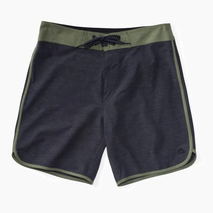 Reef Shorts Boardshorts and Pants Gardner Boardshort 19034 Caviar 8211 Men Reef Shorts Boardshorts and Pants Gardner Boardshort 19034 Caviar 8211 Men