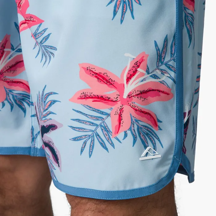 Reef Shorts Boardshorts and Pants Robbie Boardshort 19034 Clearwater 8211 Men Reef Shorts Boardshorts and Pants Robbie Boardshort 19034 Clearwater 8211 Men