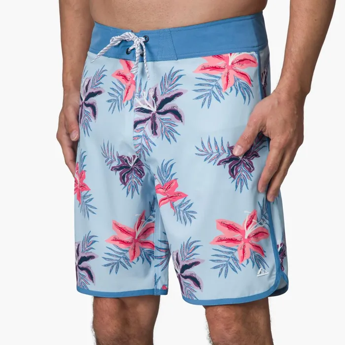 Reef Shorts Boardshorts and Pants Robbie Boardshort 19034 Clearwater 8211 Men Reef Shorts Boardshorts and Pants Robbie Boardshort 19034 Clearwater 8211 Men
