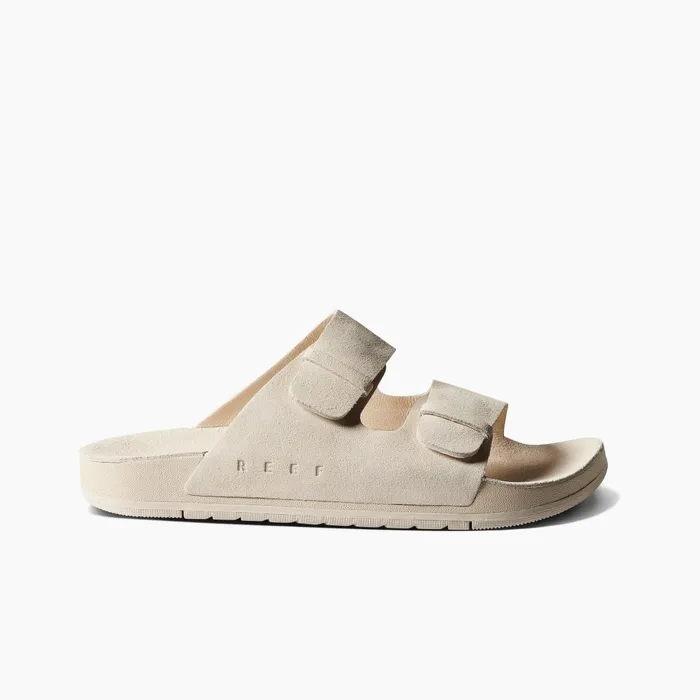 Reef Slides Ojai Two Bar Vintage 8211 Women
