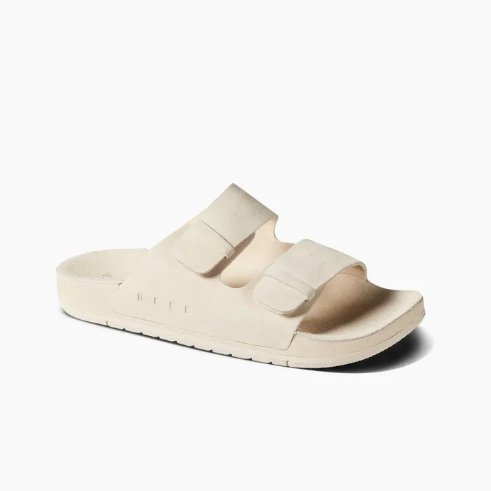 Reef Slides Ojai Two Bar Vintage 8211 Women