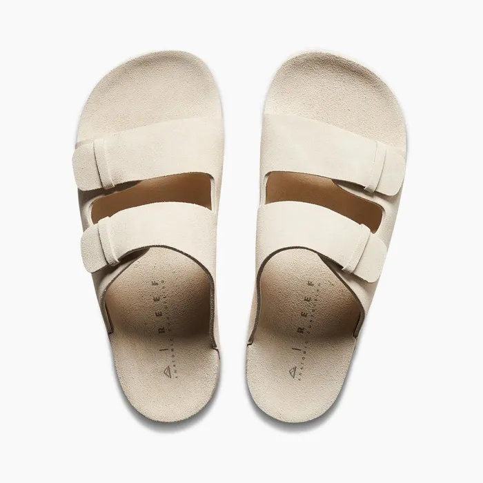 Reef Slides Ojai Two Bar Vintage 8211 Women