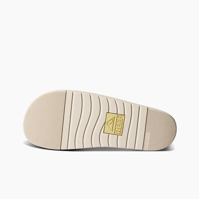 Reef Slides Ojai Two Bar Vintage 8211 Women