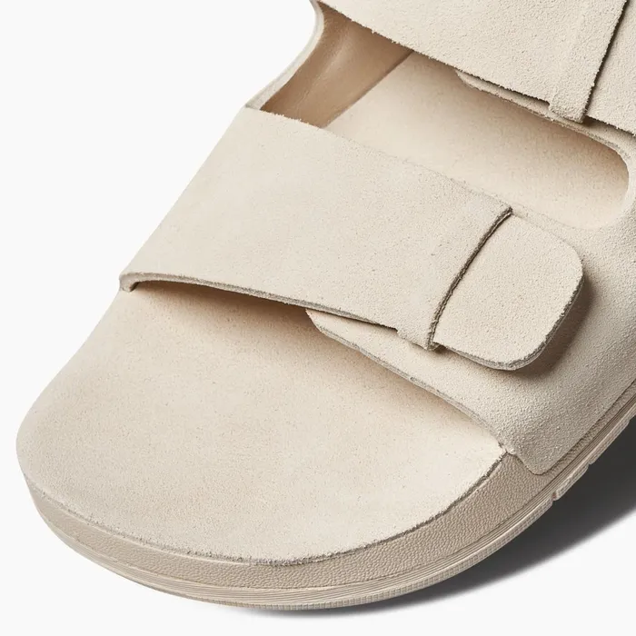 Reef Slides Ojai Two Bar Vintage 8211 Women