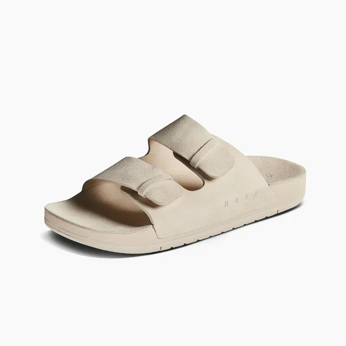 Reef Slides Ojai Two Bar Vintage 8211 Women