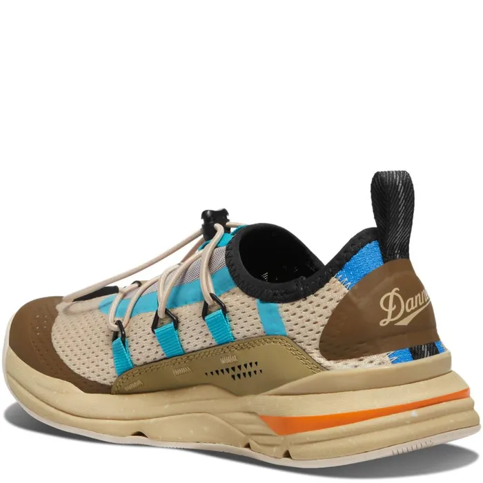 Rivercomber SandBluebird Women Danner Sandals and Water Shoes