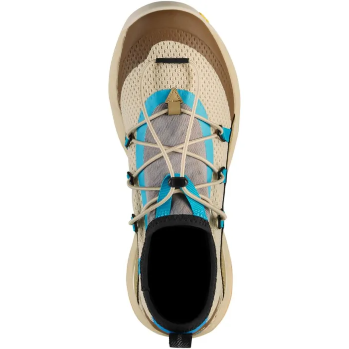 Rivercomber SandBluebird Women Danner Sandals and Water Shoes