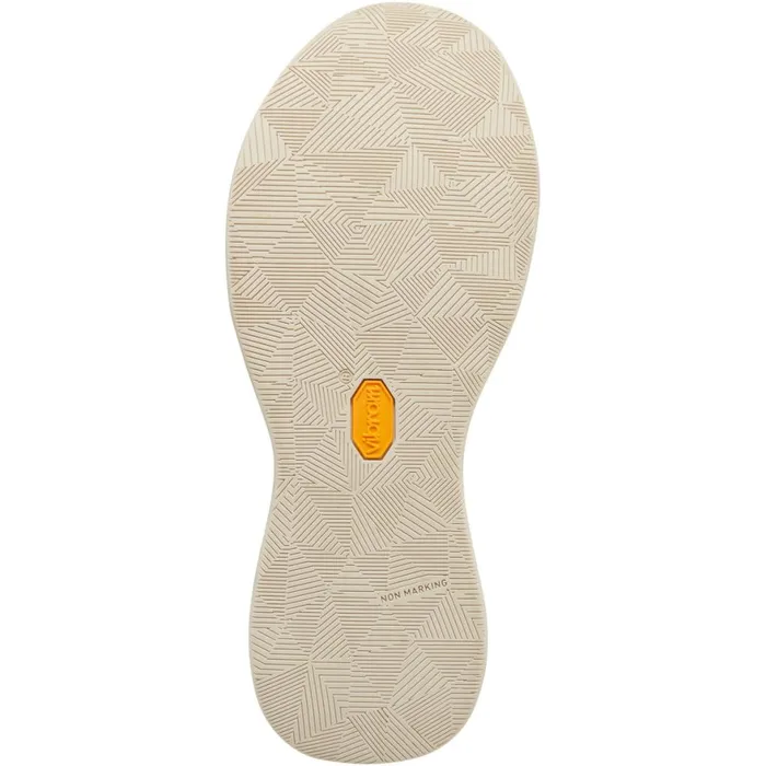 Rivercomber SandBluebird Women Danner Sandals and Water Shoes