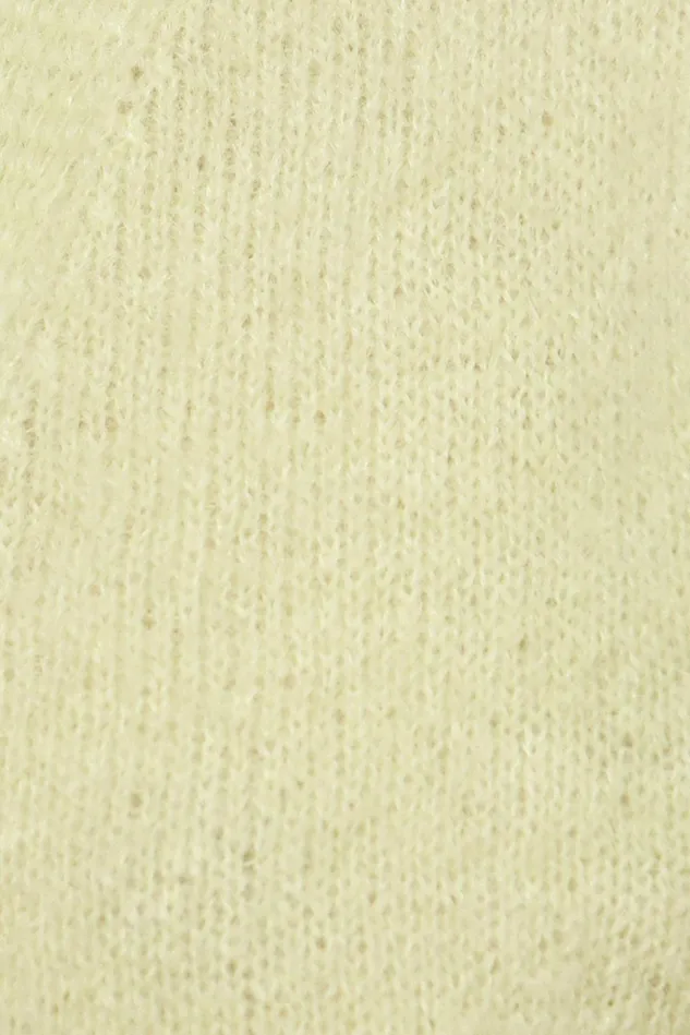 Rouje NONO Cardigan Amande Uni Women Knits