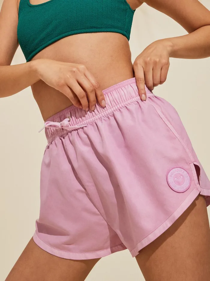Roxy Boardshorts No Bad Waves Boardshorts Pirouette 8211 Women