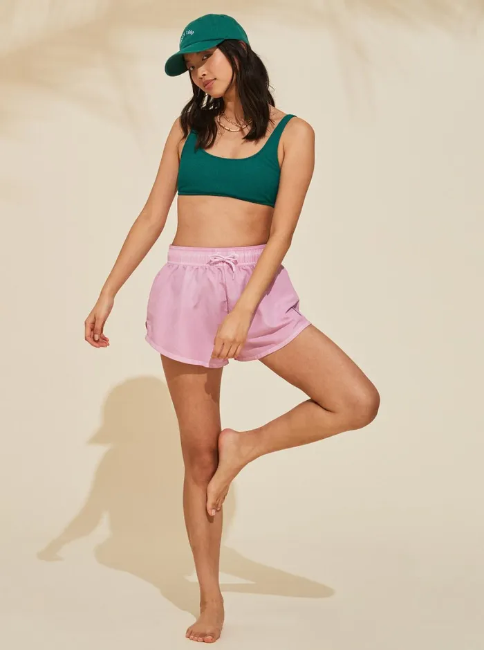 Roxy Boardshorts No Bad Waves Boardshorts Pirouette 8211 Women