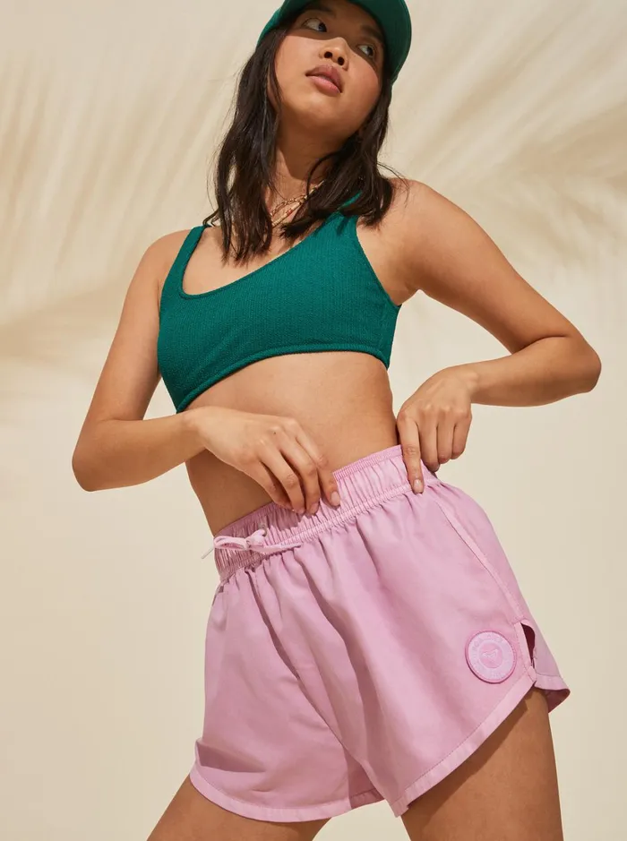 Roxy Boardshorts No Bad Waves Boardshorts Pirouette 8211 Women