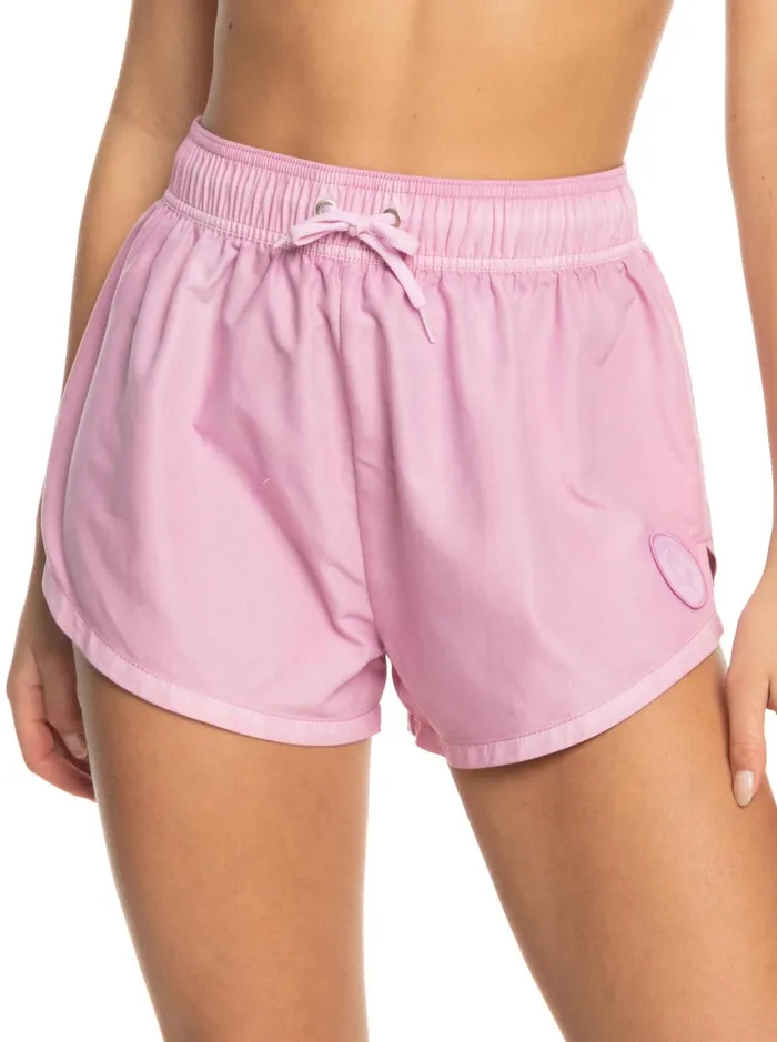 Roxy Boardshorts No Bad Waves Boardshorts Pirouette 8211 Women