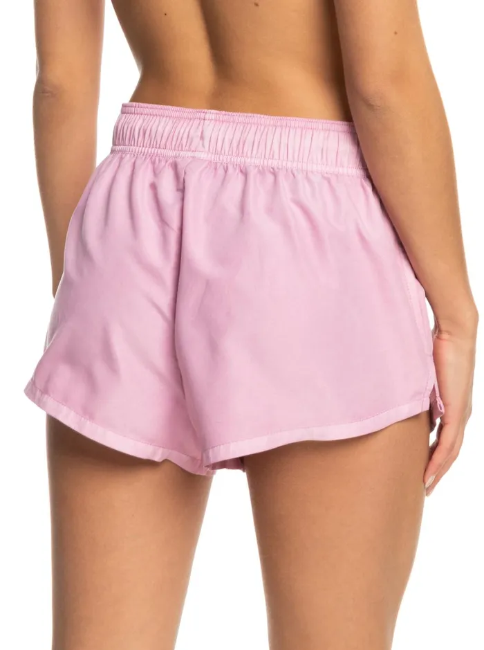 Roxy Boardshorts No Bad Waves Boardshorts Pirouette 8211 Women
