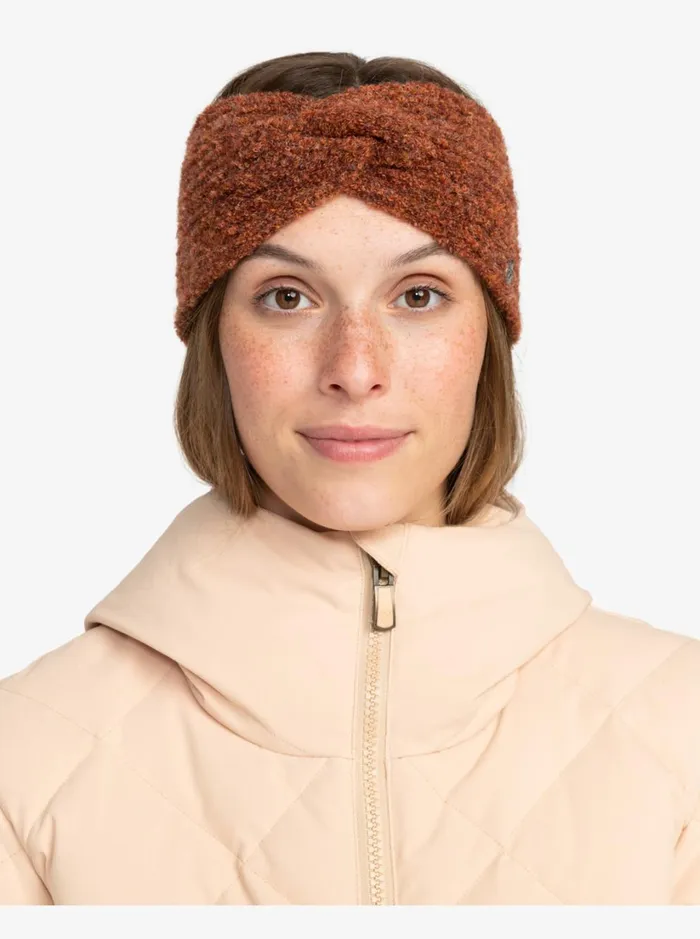 Roxy Snow Jackets Neeva Winter Jacket Hazelnut 8211 Women
