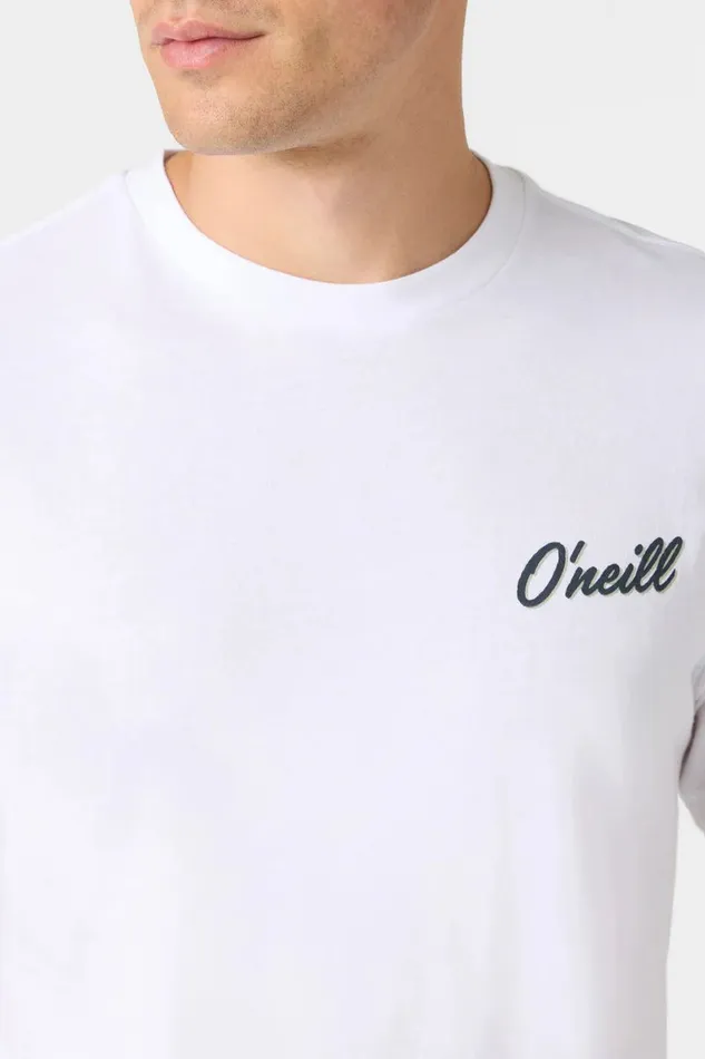 SAND SPIT TEE Men O039NEILL Featured