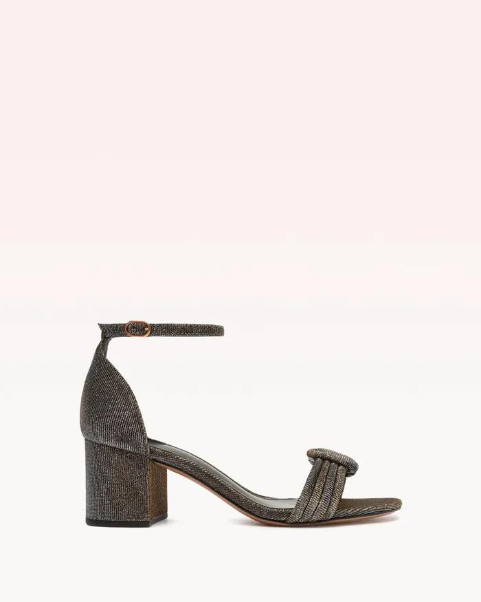 Sandals Women Alexandre Birman Alexandre Birman Vicky 60 Stellar Stellar