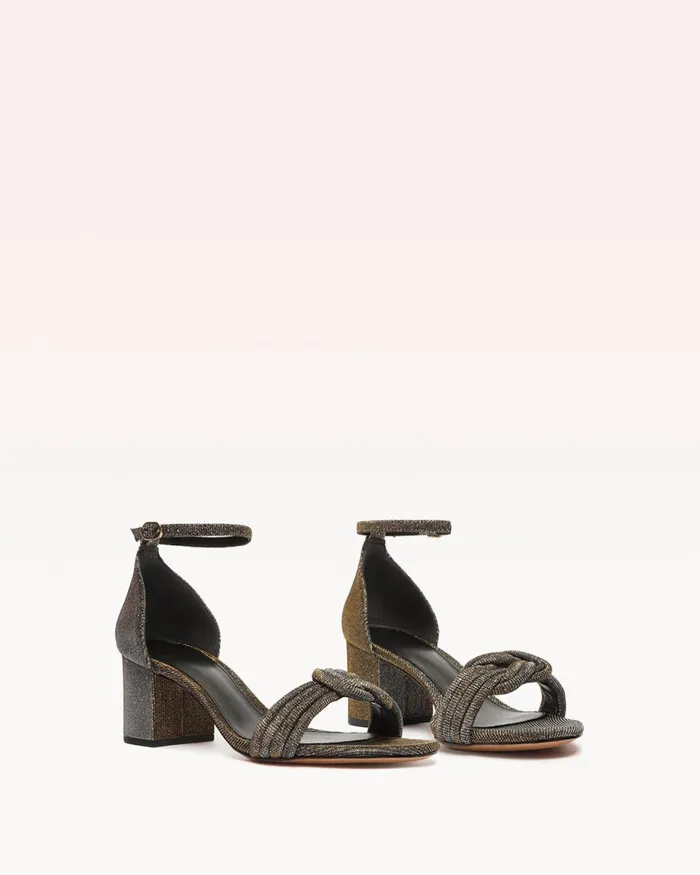 Sandals Women Alexandre Birman Alexandre Birman Vicky 60 Stellar Stellar