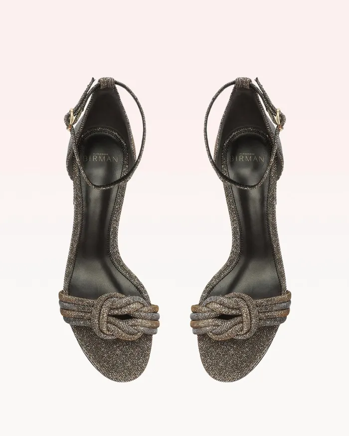 Sandals Women Alexandre Birman Alexandre Birman Vicky 60 Stellar Stellar
