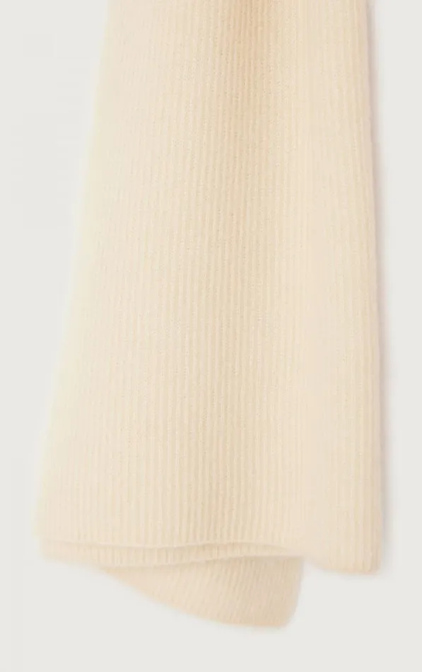 Scarf Raxow Nude WomenMen American Vintage Scarves And Shawls Scarf Raxow Nude WomenMen American Vintage Scarves And Shawls