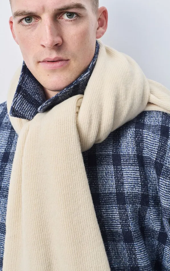 Scarf Raxow Nude WomenMen American Vintage Scarves And Shawls Scarf Raxow Nude WomenMen American Vintage Scarves And Shawls