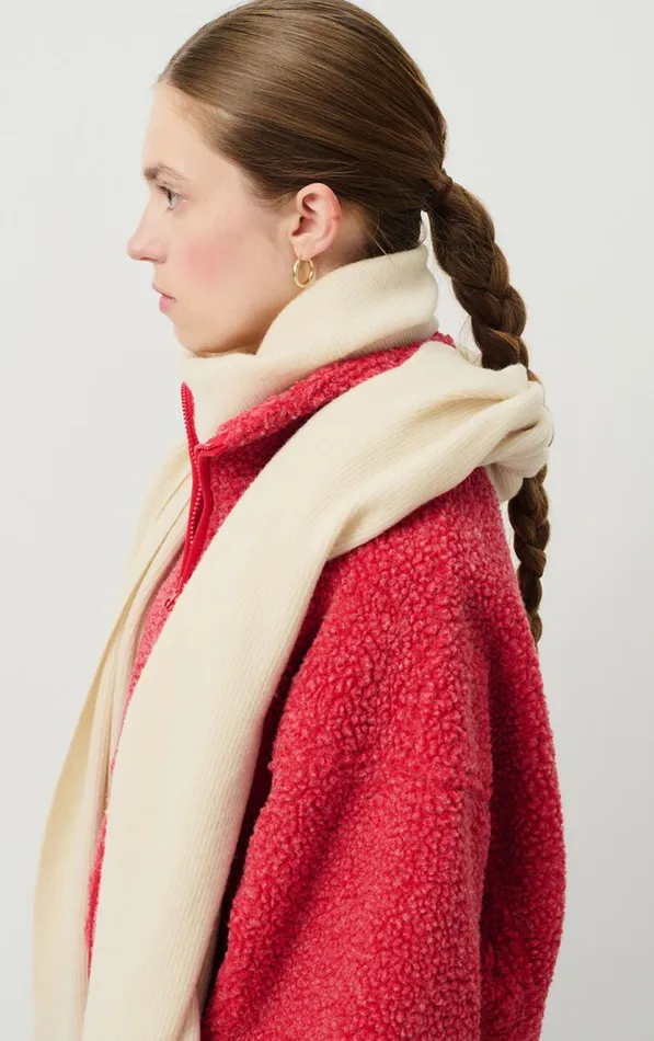 Scarf Raxow Nude WomenMen American Vintage Scarves And Shawls Scarf Raxow Nude WomenMen American Vintage Scarves And Shawls