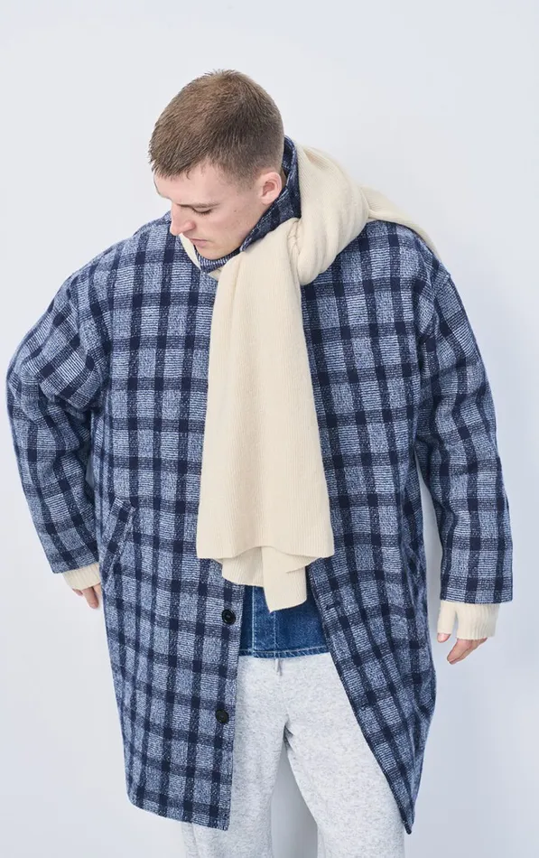 Scarf Raxow Nude WomenMen American Vintage Scarves And Shawls Scarf Raxow Nude WomenMen American Vintage Scarves And Shawls