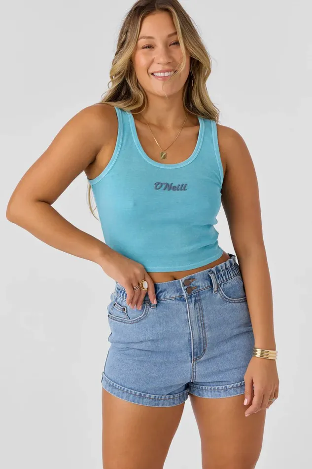 SCRIPT TANK Women O039NEILL Clothing