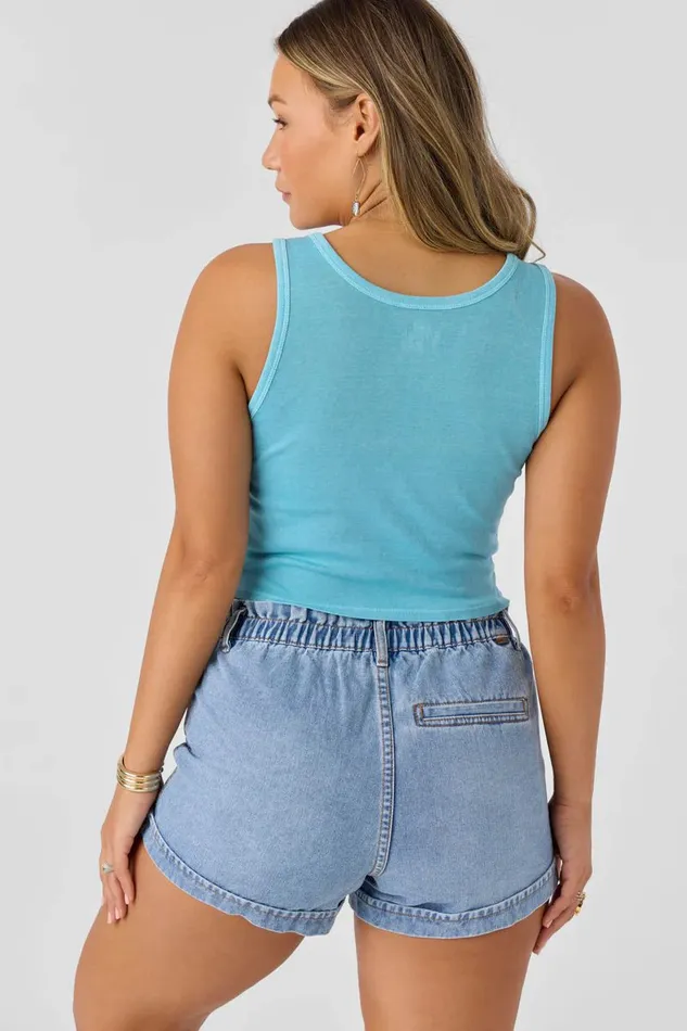 SCRIPT TANK Women O039NEILL Clothing
