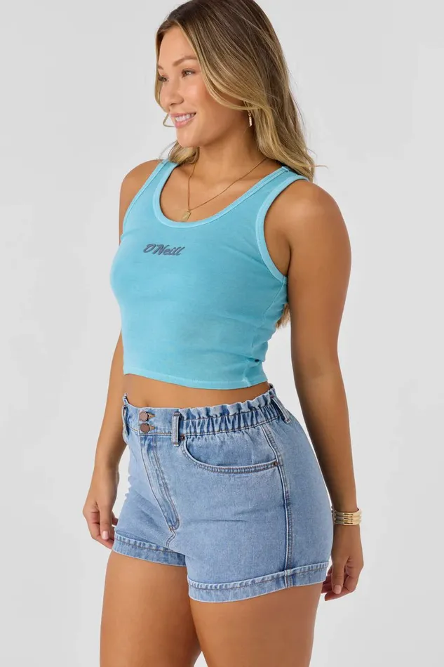 SCRIPT TANK Women O039NEILL Clothing