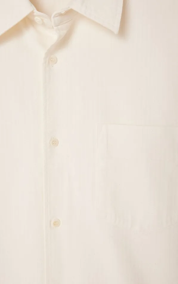 Shirt Koybay Offwhite Men American Vintage Shirts Shirt Koybay Offwhite Men American Vintage Shirts