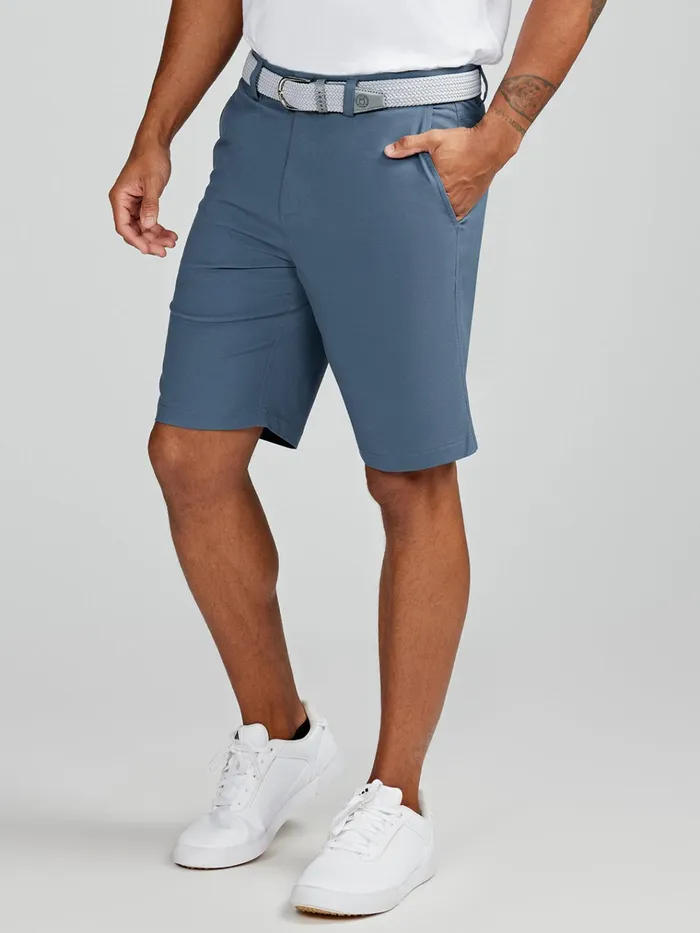 Shorts Men Tasc Performance Motion 9in Short