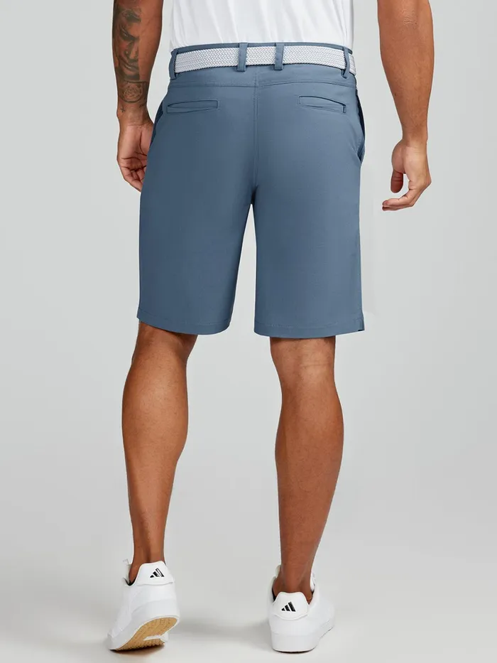 Shorts Men Tasc Performance Motion 9in Short