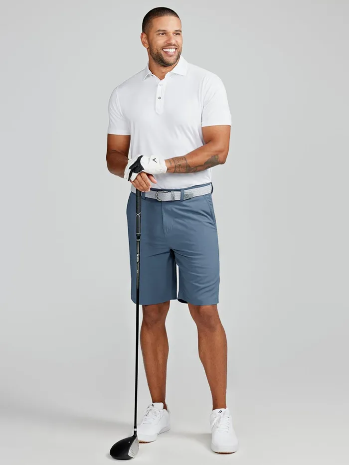Shorts Men Tasc Performance Motion 9in Short