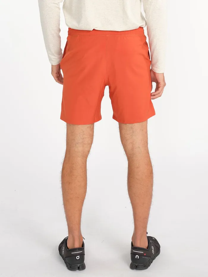 Shorts Men Tasc Performance Recess 7in Unlined Short