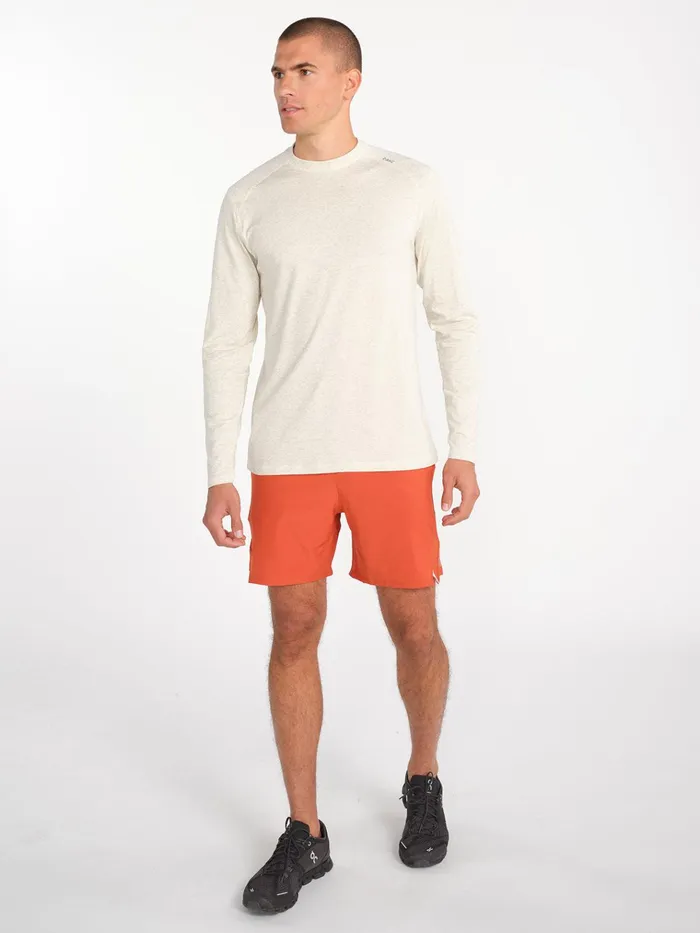 Shorts Men Tasc Performance Recess 7in Unlined Short
