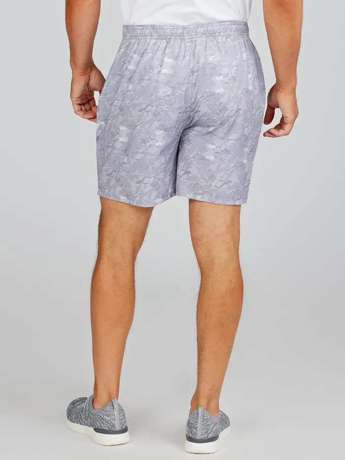 Shorts Men Tasc Performance Recess 7in Unlined Short