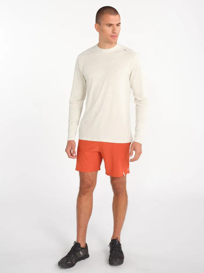 Shorts Men Tasc Performance Recess 7in Unlined Short