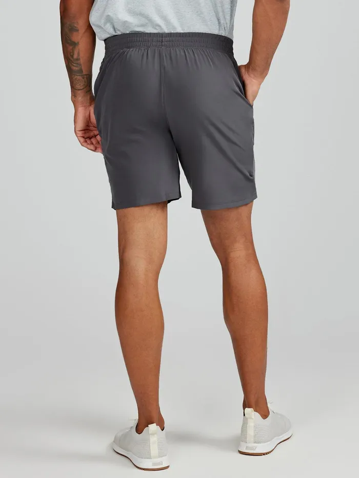 Shorts Men Tasc Performance Recess 7in Unlined Short