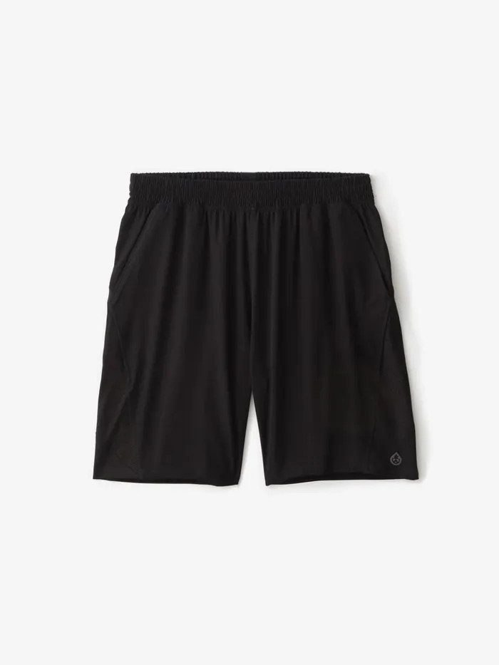 Shorts Men Tasc Performance Recess 7in Unlined Short